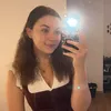 natalie.mbr