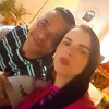 anapaula_0323