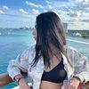 jeni_ilove