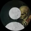 grandads.com