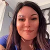 csak_ama