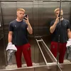 meepchef2215