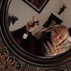 Ellie | InkExpresso