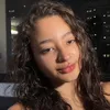 moraisgabrielaa_