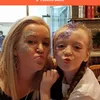 donnajones22