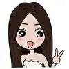 annettemgarcia_