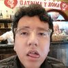 hugoalexnovales