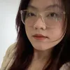 ngndpp