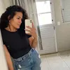 ianafrancab