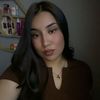 barbaraa_laggos