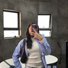 amani_allii