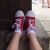 maddietheflipper