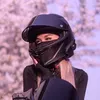 kalli.s1krr