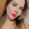 karolsmolak