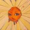 editsbyiris
