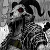 dead_k5