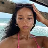 naomistella