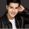 mikequinzon