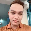 susup4455