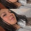 paolafabian