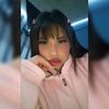 kathymarsbm