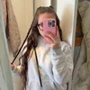 elia0601