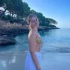 julia_px