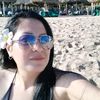 dianaramirez150