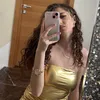 aldinazymeri