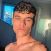 llittleangel