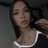 cami.garcia0105