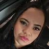 suelinha43