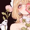 _beautiful_air_