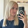 keira.e.18