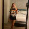 taylorcaseee
