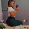 deliaramir3z