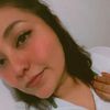 elda_morales14