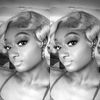 selfmade_nyiaa