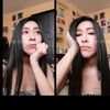 stefaniacayetano