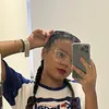 doce_leticia1243