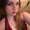 paulalv12_