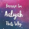 aaliyah_nyc16