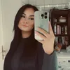 sxlinx.mx