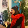 Nour Hashiem