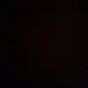 deleted11223344556
