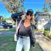 shelbyredlin