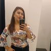 sandrapinofernand