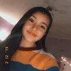 chiara.mrbl