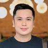 iamarkjason