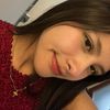 ximenattty3